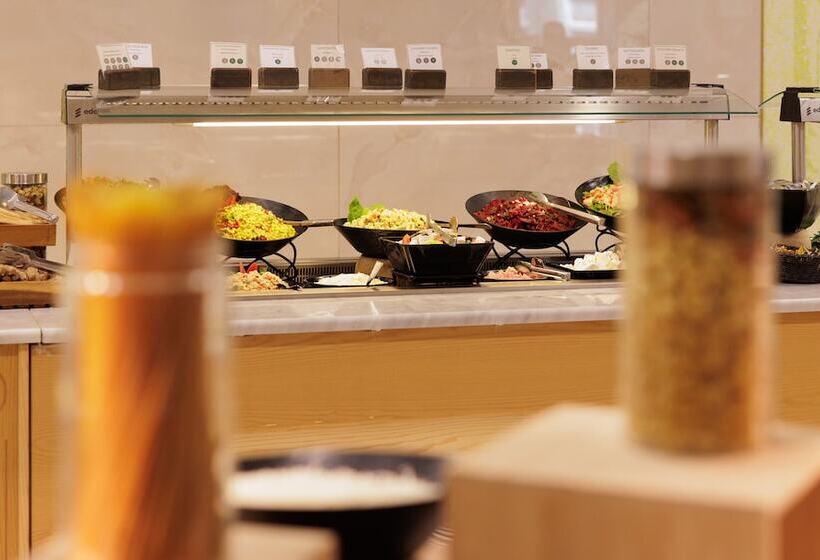 Hotel Mythos Panorama - Adults Only