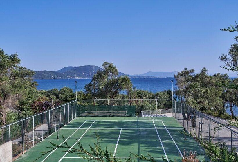 Hotel Mythos Panorama - Adults Only