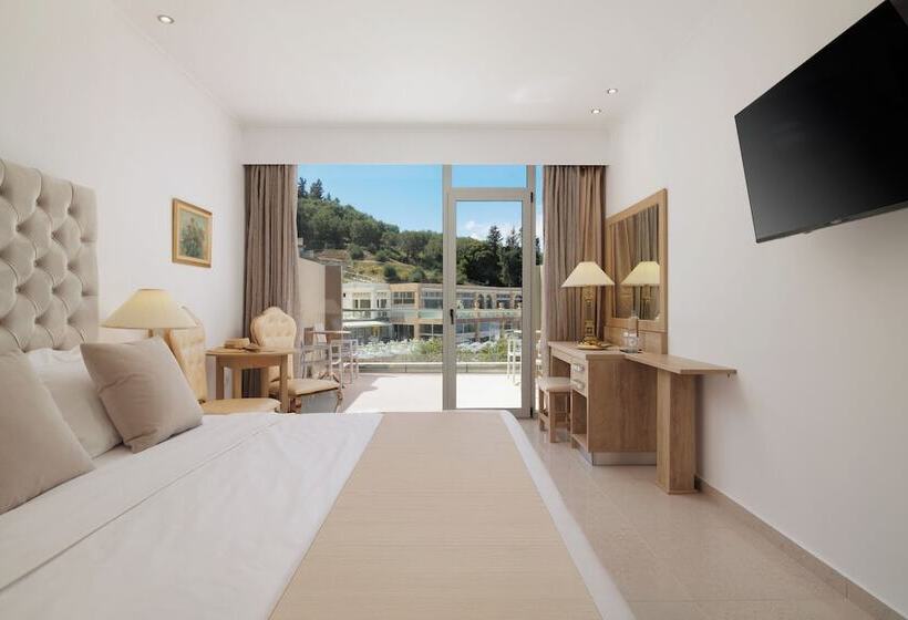 Hotel Mythos Panorama - Adults Only