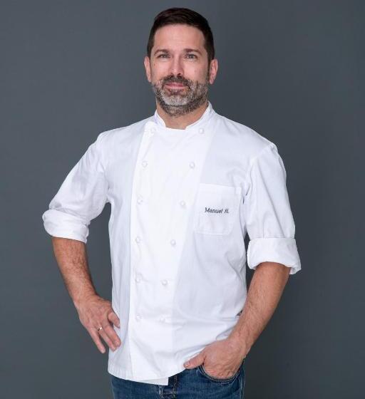 Отель Restaurant Kochschule Rössle