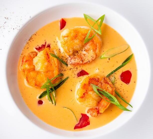 Отель Restaurant Kochschule Rössle