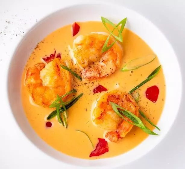 Hotelli Restaurant Kochschule Rössle