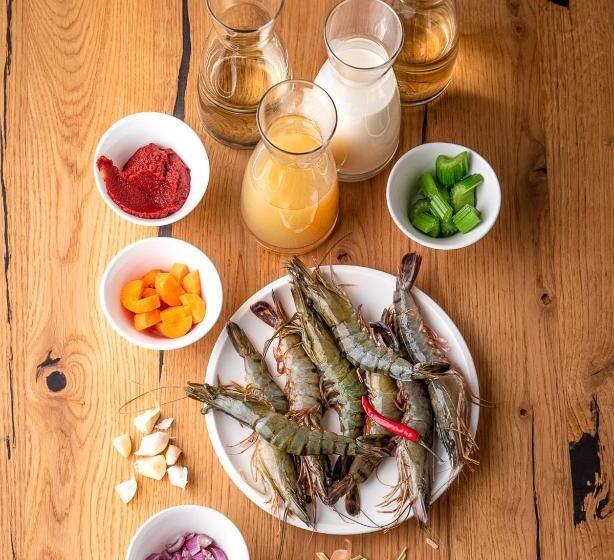 Отель Restaurant Kochschule Rössle