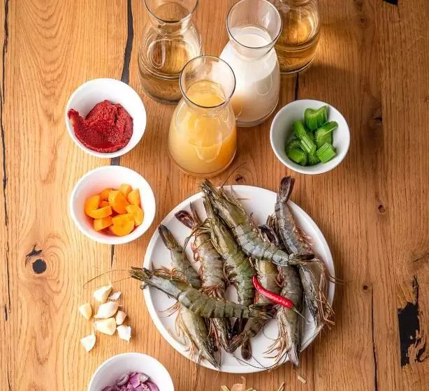 Hotelli Restaurant Kochschule Rössle