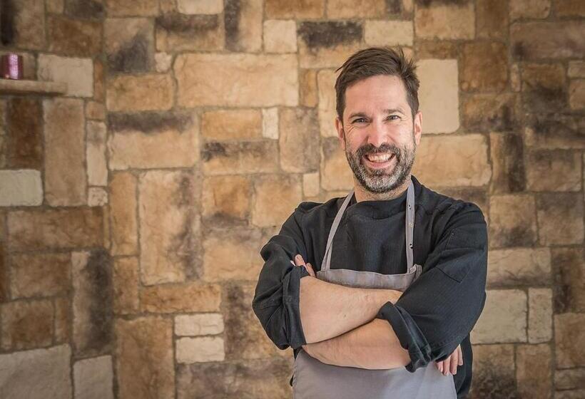 Отель Restaurant Kochschule Rössle