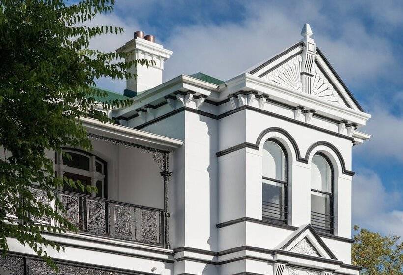 فندق The  Florance