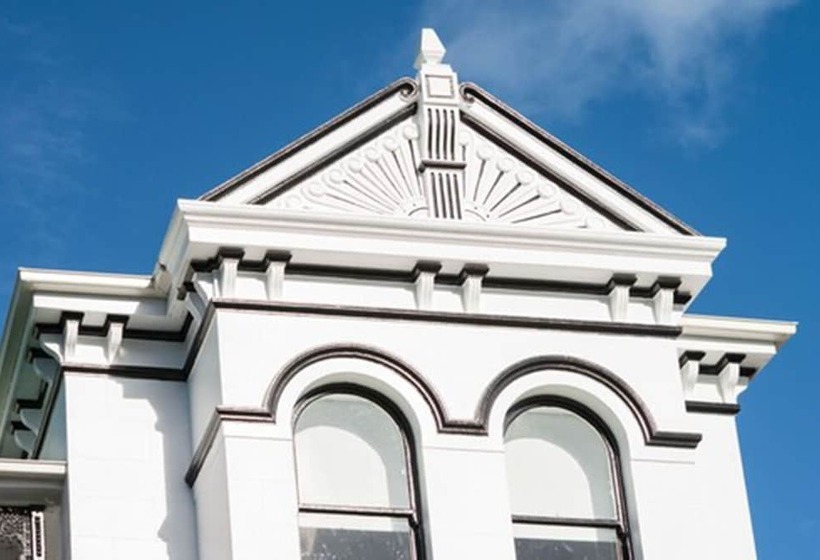 فندق The  Florance