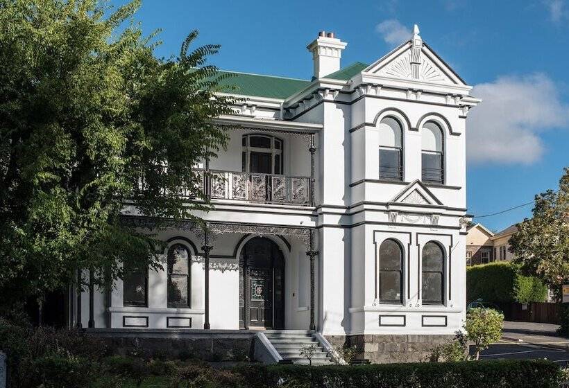 فندق The  Florance