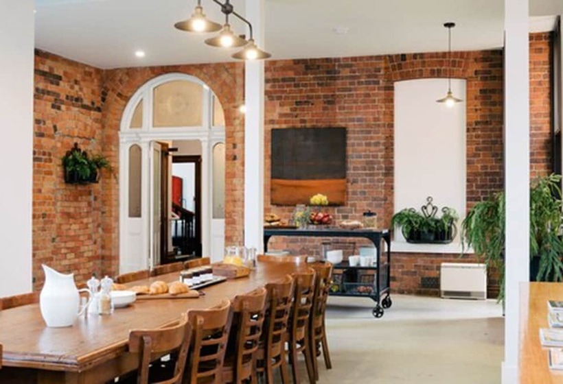 فندق The  Florance