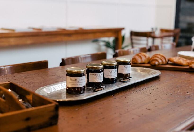 فندق The  Florance