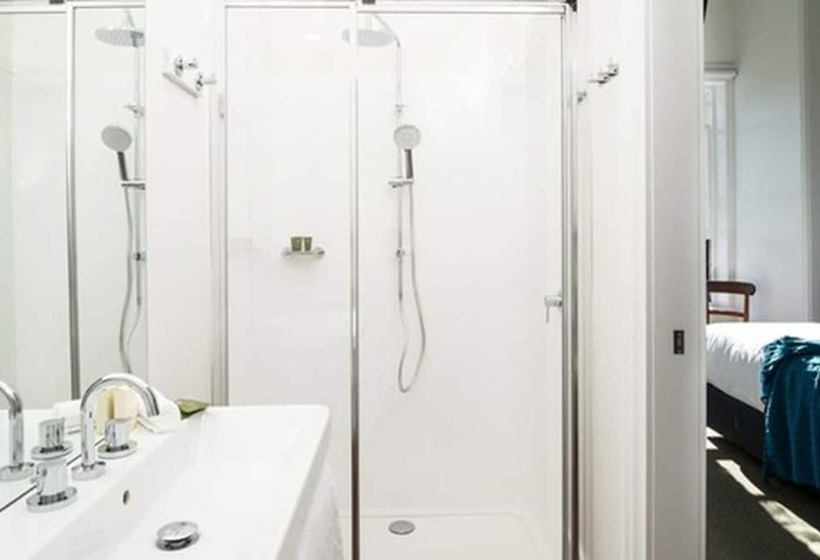 فندق The  Florance