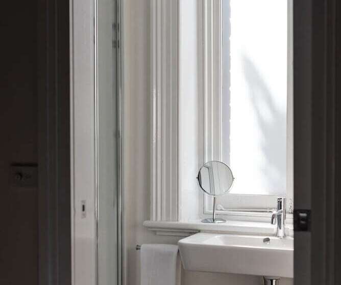 فندق The  Florance