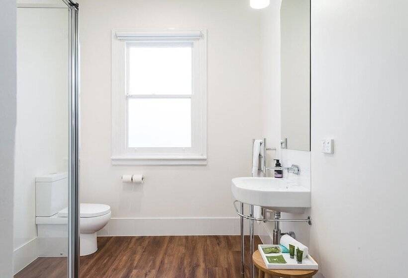 فندق The  Florance