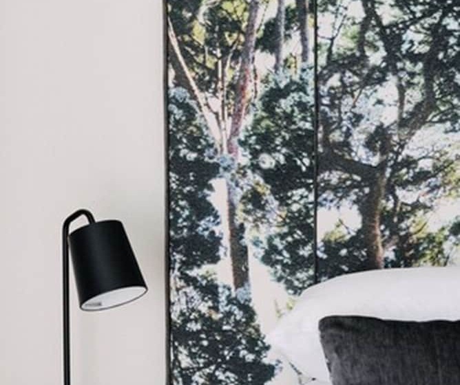 فندق The  Florance