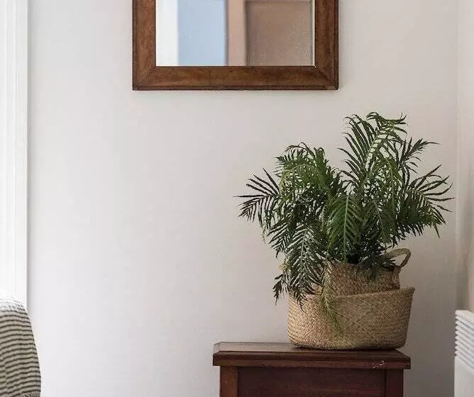 Hotelli The  Florance