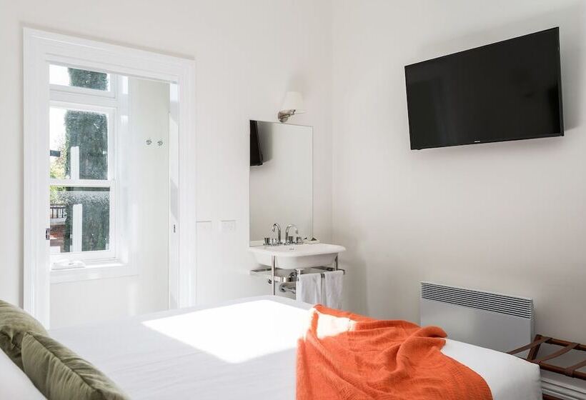 فندق The  Florance