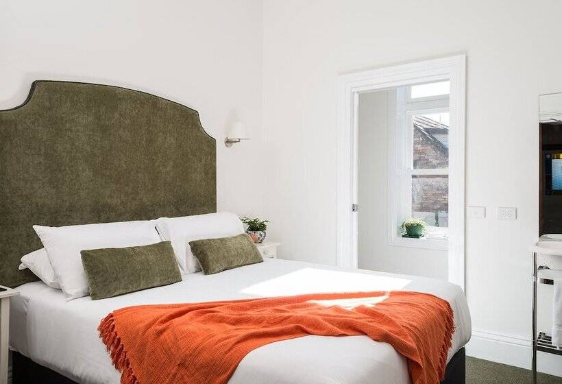 فندق The  Florance