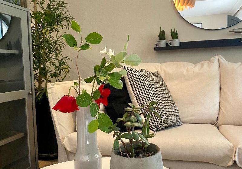 True Blue Boutique Hotel Kalkan