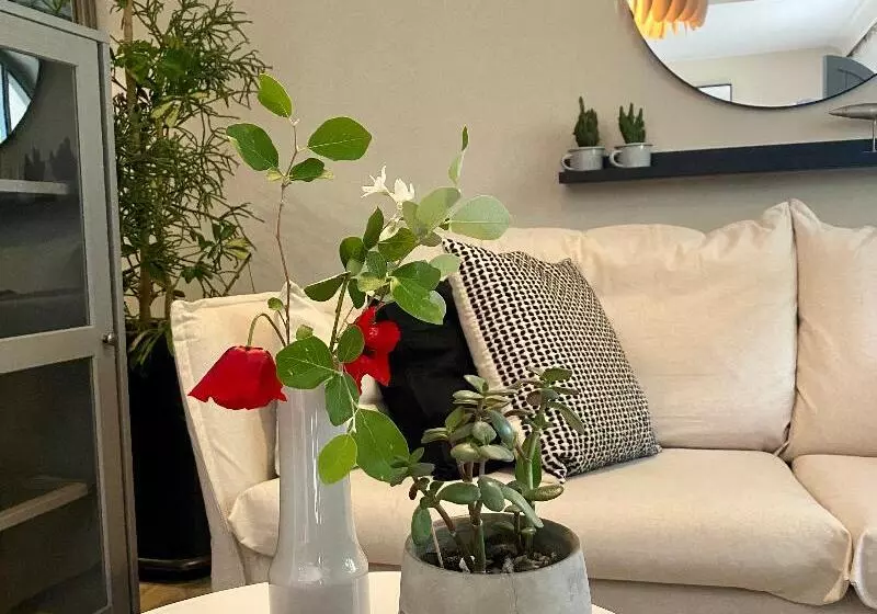 True Blue Boutique Hotel Kalkan