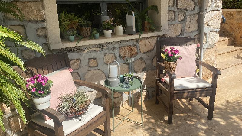 True Blue Boutique Hotel Kalkan