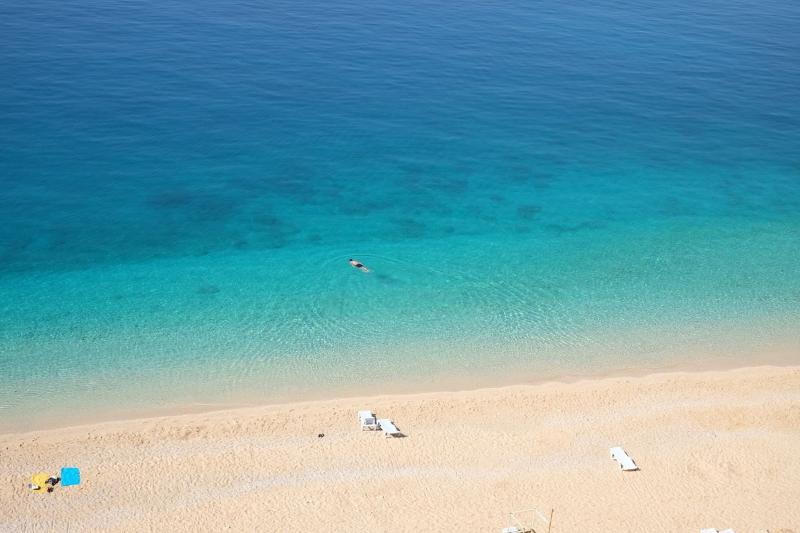 True Blue Boutique Hotel Kalkan