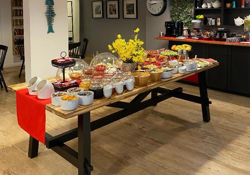 True Blue Boutique Hotel Kalkan