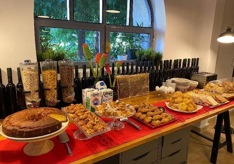 True Blue Boutique Hotel Kalkan