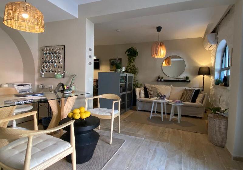 True Blue Boutique Hotel Kalkan