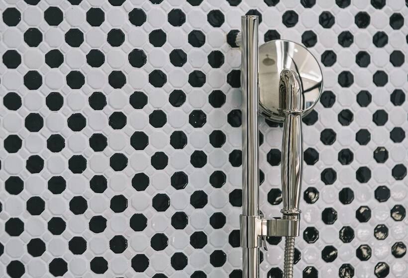 هتل Yangon Excelsior