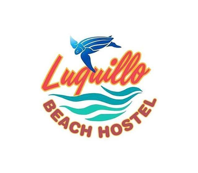 Luquillo Beach Hostel