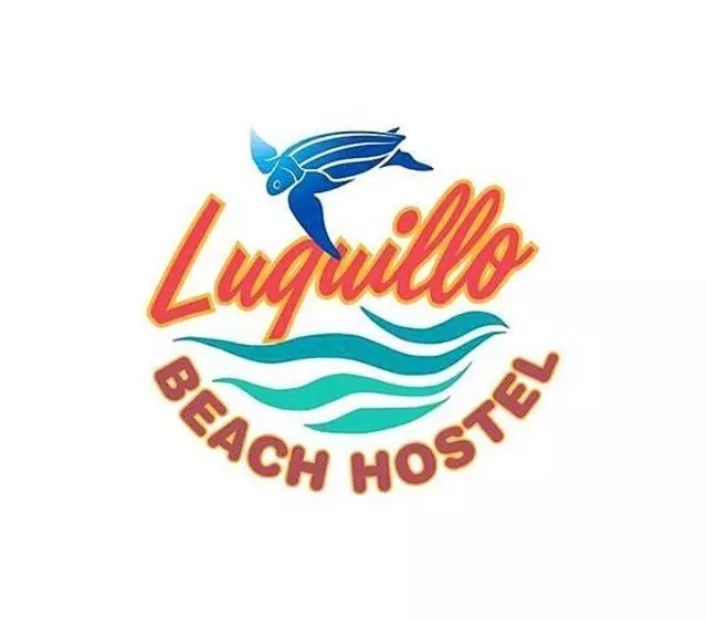 Luquillo Beach Hostel