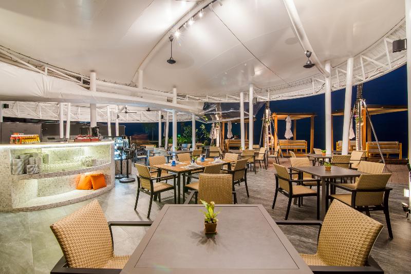 Resort The Yana Villas Hua Hin