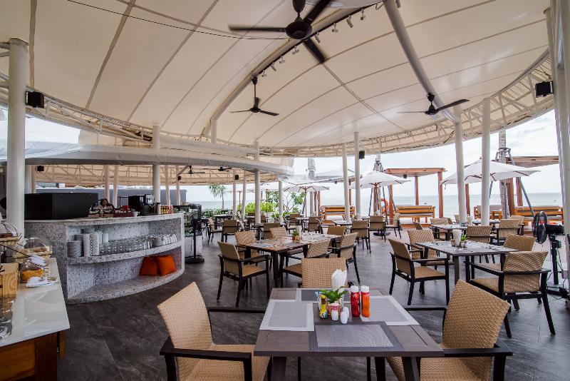 Resort The Yana Villas Hua Hin