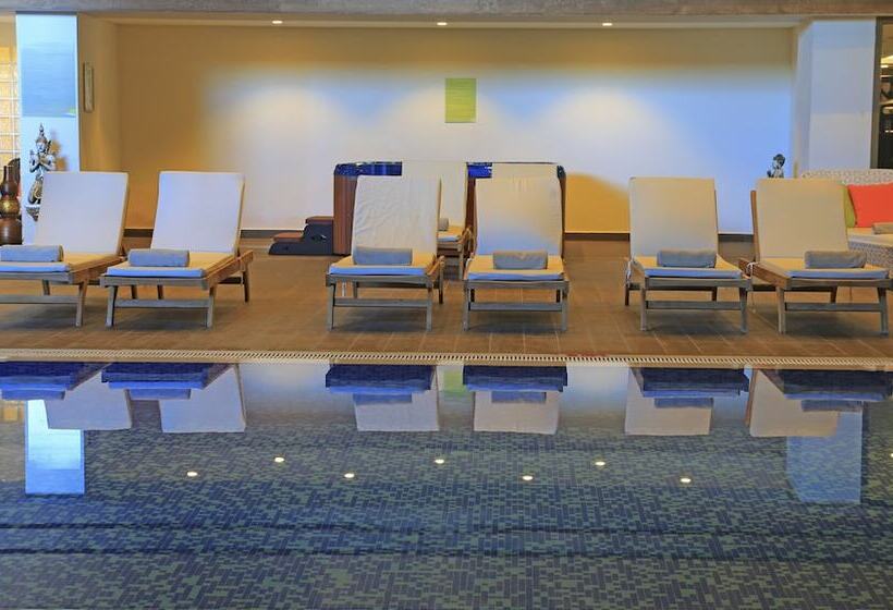 My Ella Bodrum Resort & Spa