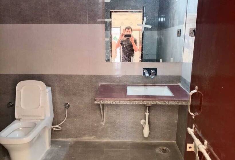 Thar Resort Jaisalmer