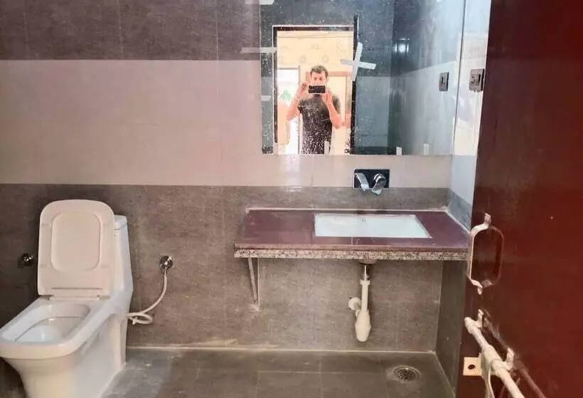 Thar Resort Jaisalmer