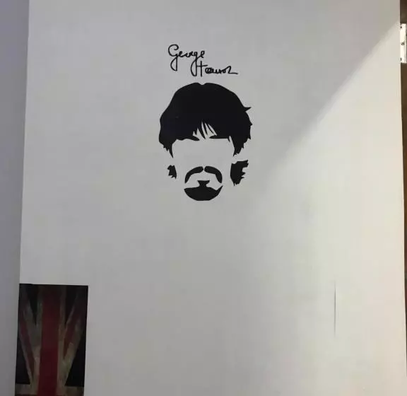 Casa Beatles Hostel Bauru