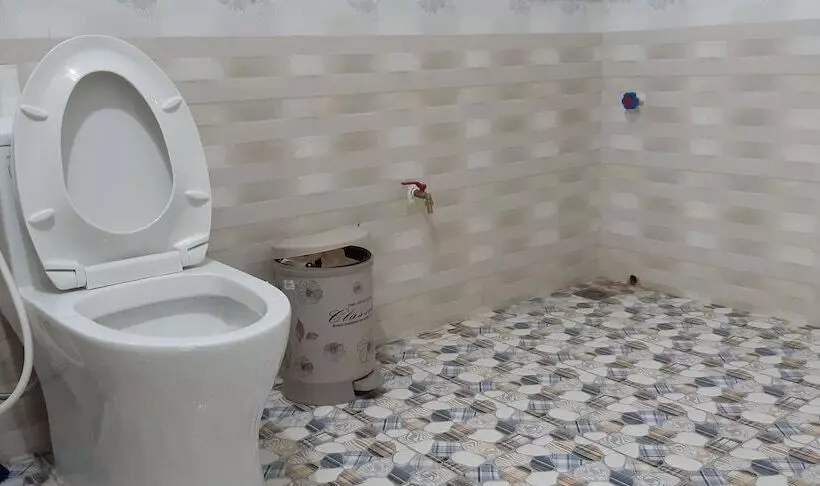 Dream Hostel