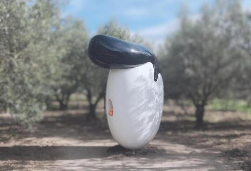 Hotel Kokumin Shukusha Shodoshima