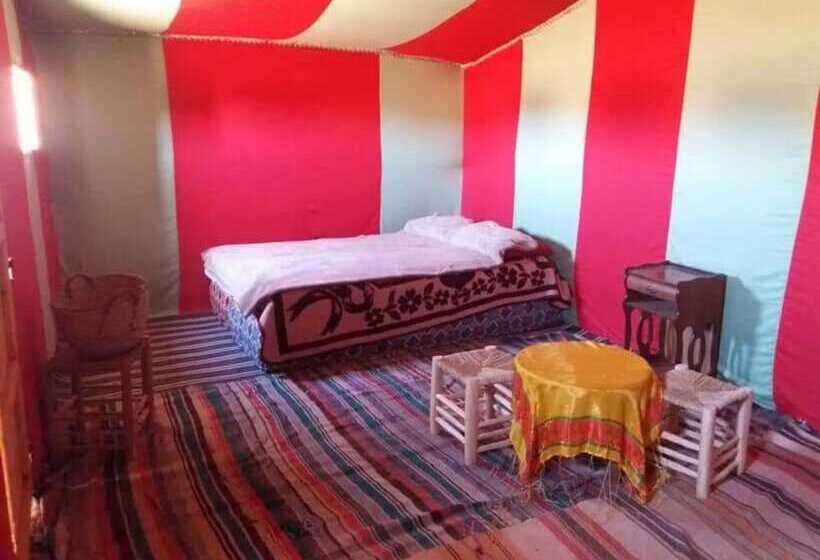 فندق Mhamid Tours