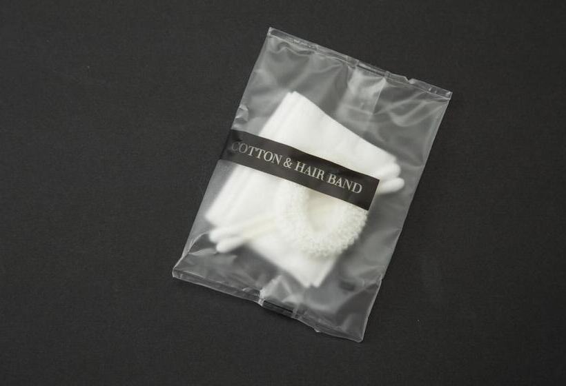 Smile Hotel Oita Hita