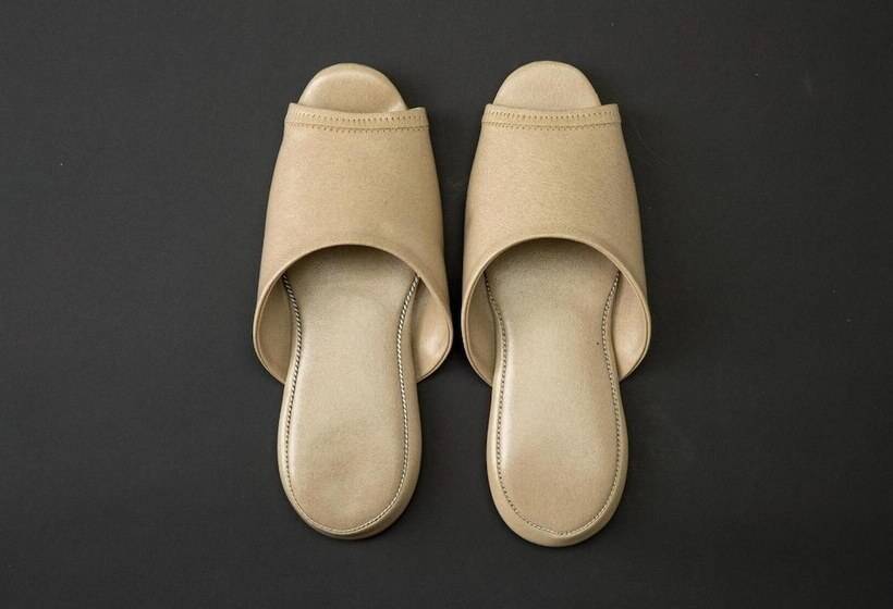 Smile Hotel Oita Hita