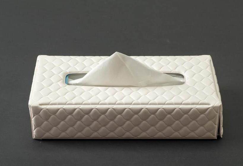 Smile Hotel Oita Hita