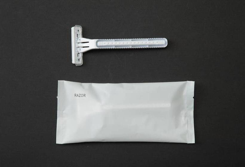 Smile Hotel Oita Hita