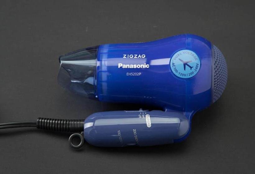 Smile Hotel Oita Hita