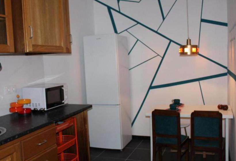 ユースホステル Casa Dos Poetas