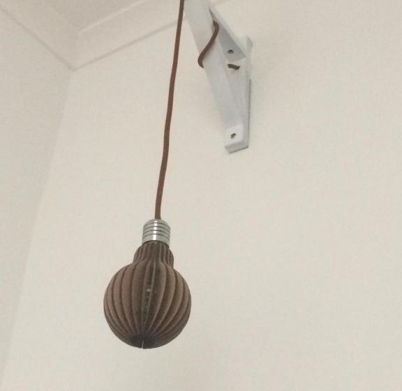 ユースホステル Casa Dos Poetas