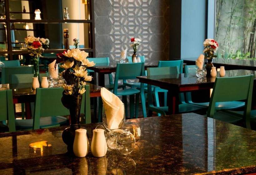 Appleton Boutique Hotel Mactan Cebu