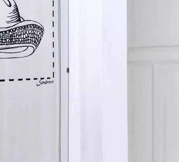 Aamiaismajoitus (B&B) Domus Portus