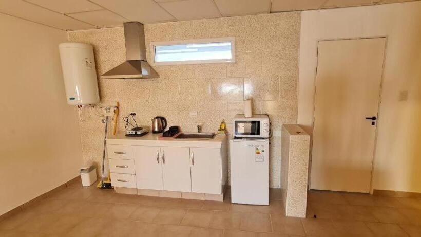 Eclat Suites Hotel Boutique